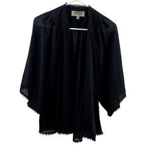 Ecote Women's Shawl